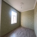 Satılır 4 otaqlı Həyət evi/villa Xırdalan 7