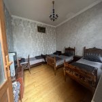 Kirayə (günlük) 4 otaqlı Həyət evi/villa Gəncə 9