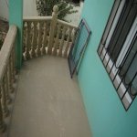 Satılır 4 otaqlı Həyət evi/villa, Rəsulzadə qəs., Binəqədi rayonu 28