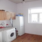 Satılır 3 otaqlı Həyət evi/villa, Azadlıq metrosu, Binəqədi qəs., Binəqədi rayonu 13