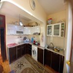 Kirayə (aylıq) 3 otaqlı Köhnə Tikili, Həzi Aslanov metrosu, Xətai rayonu 7