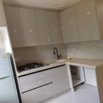 Kirayə (aylıq) 2 otaqlı Köhnə Tikili, 28 May metrosu, Nəsimi rayonu 10