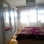 Satılır 2 otaqlı Köhnə Tikili, Qaraçuxur qəs., Suraxanı rayonu 6