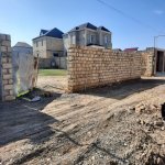 Satılır Torpaq Sumqayıt 1