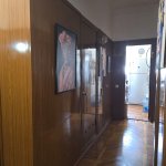 Продажа 3 комнатная Вторичка, м. 28 Мая метро, Парк С.Вургуна, Насими район 7