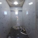 Satılır 3 otaqlı Həyət evi/villa, Binəqədi qəs., Binəqədi rayonu 14