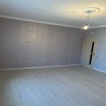 Satılır 6 otaqlı Həyət evi/villa, Rəsulzadə qəs., Binəqədi rayonu 17