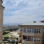Satılır 3 otaqlı Yeni Tikili, Həzi Aslanov metrosu, Əhmədli, Xətai rayonu 10