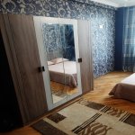 Kirayə (aylıq) 2 otaqlı Yeni Tikili, 20 Yanvar metrosu, Yasamal rayonu 10