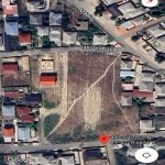Satılır Torpaq Sumqayıt 1