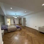 Kirayə (aylıq) 3 otaqlı Yeni Tikili, 28 May metrosu, Nəsimi rayonu 6