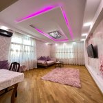 Satılır 4 otaqlı Yeni Tikili, Bakıxanov qəs., Sabunçu rayonu 2