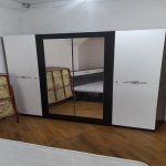 Satılır 2 otaqlı Köhnə Tikili, Nəsimi metrosu, 9-cu mikrorayon, Binəqədi rayonu 13