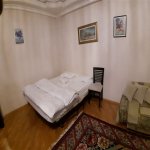 Kirayə (günlük) 3 otaqlı Yeni Tikili, 28 May metrosu, Nəsimi rayonu 7