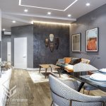 Kirayə (aylıq) 2 otaqlı Yeni Tikili Sumqayıt 3