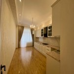 Продажа 3 комнат Новостройка, м. Нариман Нариманов метро, Наримановский р-н район 6