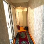Kirayə (aylıq) 2 otaqlı Köhnə Tikili, Qara Qarayev metrosu, Nizami rayonu 10