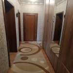 Satılır 4 otaqlı Köhnə Tikili, Elmlər akademiyası metrosu, Badamdar qəs., Səbail rayonu 7