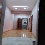 Satılır 1 otaqlı Yeni Tikili, Masazır, Abşeron rayonu 2