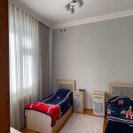 Satılır 4 otaqlı Həyət evi/villa, Badamdar qəs., Səbail rayonu 10