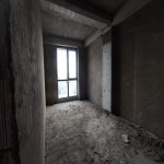 Продажа 3 комнат Новостройка, Nizami метро, Ясамал район 16