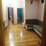 Satılır 5 otaqlı Yeni Tikili, Yeni Yasamal qəs., Yasamal rayonu 2