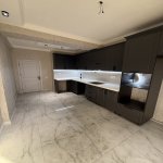 Satılır 3 otaqlı Yeni Tikili, İnşaatçılar metrosu, Yeni Yasamal qəs., Yasamal rayonu 10