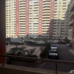 Kirayə (aylıq) 3 otaqlı Yeni Tikili, Xətai metrosu, Xətai rayonu 12