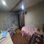 Kirayə (aylıq) 3 otaqlı Həyət evi/villa, Avtovağzal metrosu, Biləcəri qəs., Binəqədi rayonu 1