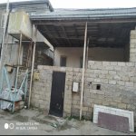 Satılır 4 otaqlı Həyət evi/villa, Zığ qəs., Suraxanı rayonu 8