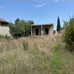 Продажа Участок, Бузовна, Хязяр район 5