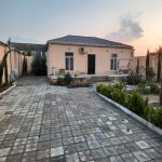 Kirayə (aylıq) 4 otaqlı Bağ evi, Nardaran qəs., Sabunçu rayonu 1