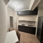 Продажа 2 комнатная Новостройка, Сумгаитский бульвар район 4