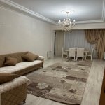 Kirayə (aylıq) 3 otaqlı Yeni Tikili Sumqayıt 3