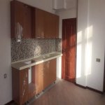 Kirayə (aylıq) 3 otaqlı Yeni Tikili, Badamdar qəs., Səbail rayonu 10