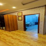 Satılır 2 otaqlı Yeni Tikili, Masazır, Abşeron rayonu 20