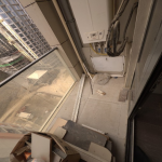 Продажа 2 комнатная Новостройка, İnşaatçılar метро, Ясамал район 10