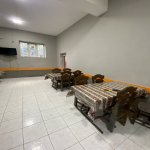 Kirayə (aylıq) Obyekt, Xalqlar dostluğu metrosu, Nizami rayonu 11