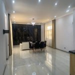 Kirayə (aylıq) 4 otaqlı Həyət evi/villa, Nardaran qəs., Sabunçu rayonu 13