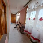 Kirayə (aylıq) 3 otaqlı Köhnə Tikili Xırdalan 3