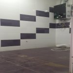Satılır 3 otaqlı Həyət evi/villa Xırdalan 5