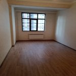 Аренда 2 комнат Новостройка, м. 28 Мая метро, Насими район 5