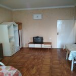 Kirayə (aylıq) 1 otaqlı Köhnə Tikili, Nəsimi metrosu, 6-cı mikrorayon, Binəqədi rayonu 3