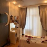 Kirayə (aylıq) 3 otaqlı Yeni Tikili, Nərimanov rayonu 11