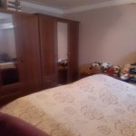 Satılır 2 otaqlı Yeni Tikili, 20 Yanvar metrosu, Yasamal rayonu 4