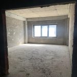 Продажа 3 комнат Новостройка, м. Хетаи метро, Белый город, Хетаи район 5
