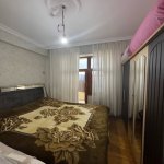 Satılır 2 otaqlı Yeni Tikili, Masazır, Abşeron rayonu 5