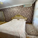 Продажа 3 комнат Новостройка, İnşaatçılar метро, пос. Йени Ясамал, Ясамал район 9