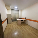 Аренда 15 комнатная Офис, м. 8 Ноябрь метро, Наримановский р-н район 12