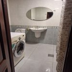 Satılır 3 otaqlı Köhnə Tikili, Azadlıq metrosu, 8-ci mikrorayon, Binəqədi rayonu 15